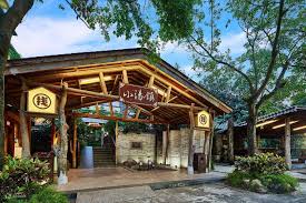 Image result for "imperial hot"