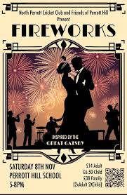 Image result for North Perrott Cc