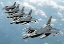 Lockheed Martin Commemorates 4500 F-16 Aircraft Deliveries ...