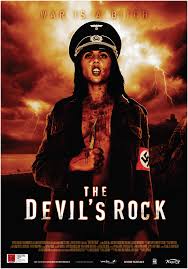 Regarder <{$films.title}> (<{$films.artist}>) en Streaming