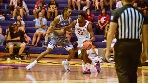 Image result for Craigavon Cougars