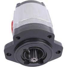 「1333775667」的圖片搜尋結果