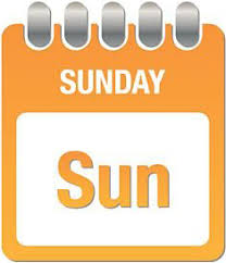 Image result for Shepshed Town Bowls Club