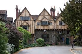 Image result for Friary Bowls Club