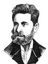 Pattantyús Ábrahám Géza (1885