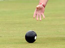 Image result for Rudheath Bowling Club