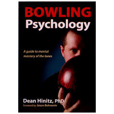 Image result for Dean Bowling Club