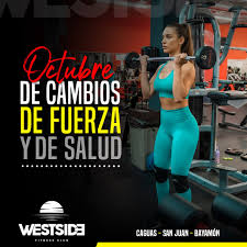 Image result for Westside Health & Fitness Club