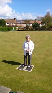 Image result for Gosforth Garden Village Bowls Club