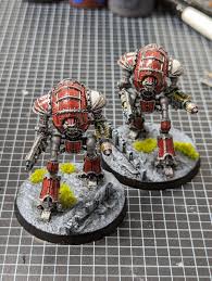 Attēlu rezultāti vaicājumam “Arcyria imperialis”