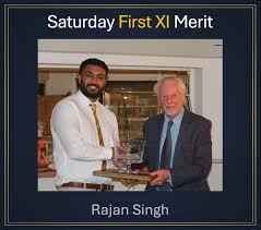 Image result for Griff & Coton Cc