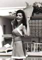 Ann Rutherford