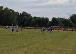 Image result for Barnard Castle Bowls Club