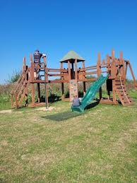 Image result for Bradwell Sports & Social Club