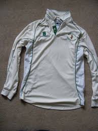 Image result for Blackheath Cricket Club