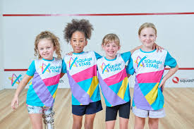 Image result for Beaconsfield Squash Club