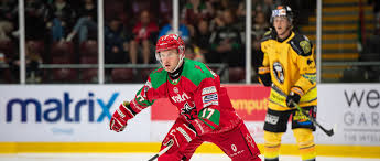 Image result for North Wales Boccia