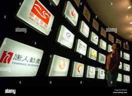 Image result for leuchtschilder