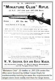 Image result for Shrivenham Smallbore Club