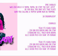 Image result for pheega