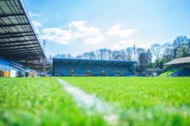 Image result for Halifax/West Yorkshire Club