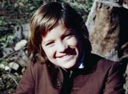 Image result for Maclaren Quest Jason Bateman