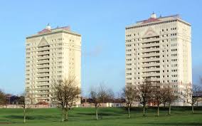 Image result for West End (Coatbridge) Bowling Club