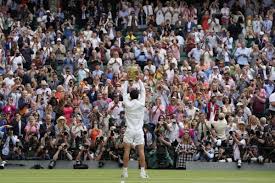 Image result for Tennis England
