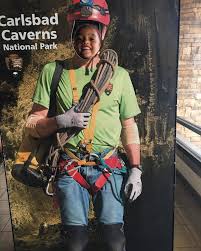 Image result for Burnley Caving Club