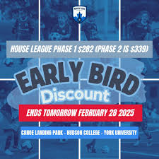 Image result for York University Canoe Club