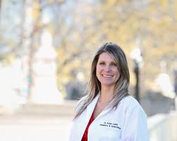 Kuvahaun tulos haulle kristin