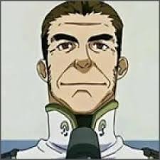 「蓮花蓮 宇宙のステルヴィア」の画像検索結果