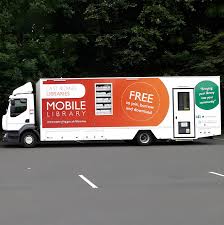 Image result for Keyingham WI*