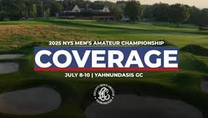 Image result for Georgeham and Croyde Community Amateur Sports Club