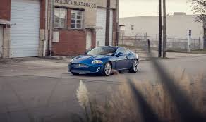 Image result for Kyanite Blue 2010 Jaguar