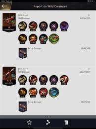 Image result for 20070322