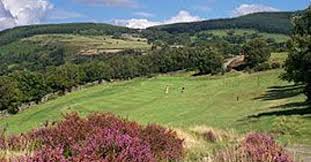 Image result for Mountain Ash Golf Club