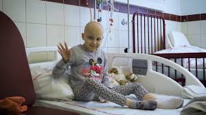 Image result for Daganatos Gyermekekért és Családjukért Alapítvány