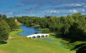 Image result for Cobham