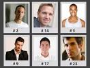 los angeles gay speed dating « LA LORDS PRESENTS