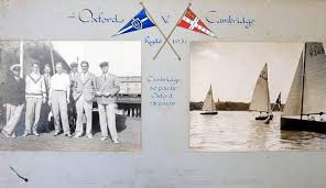 Image result for Oxford University Kitesurfing Club