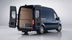 Image result for van