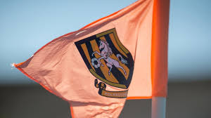 Image result for Folkestone R F C Ltd