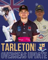 Image result for Kirkham & Wesham Cricket Club