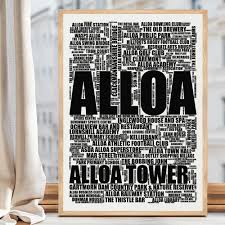 Image result for Alloa Brewery Bowling Club