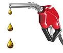 Various Alternatives to save Fuel &amp; Money, by Government of India ...