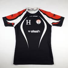 Image result for Baildon Rugby Football Club