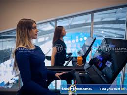 Image result for Cannons Health & Fitness Clubs