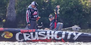 Image result for Crosby Scout and Guide Marina Club