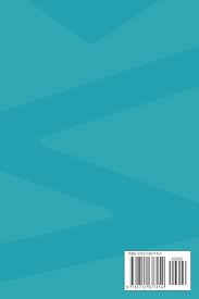 978-4-7885-1334-1에 대한 이미지 검색결과